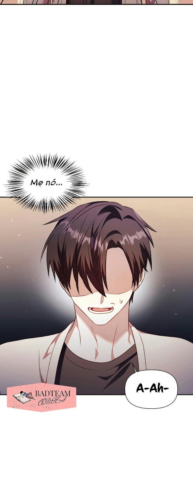 đọc truyện Ký Sự Hồi Quy Chương 32 ảnh 71 tại Thiên Thai Truyện