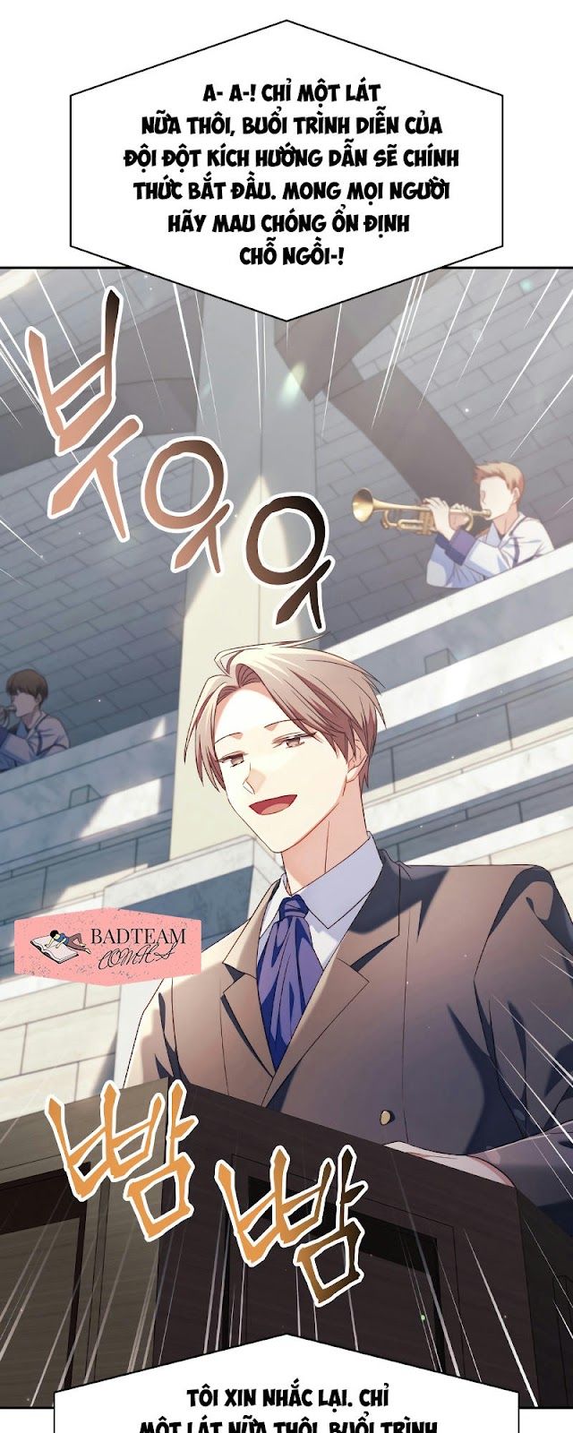 đọc truyện Ký Sự Hồi Quy Chương 32 ảnh 9 tại Thiên Thai Truyện