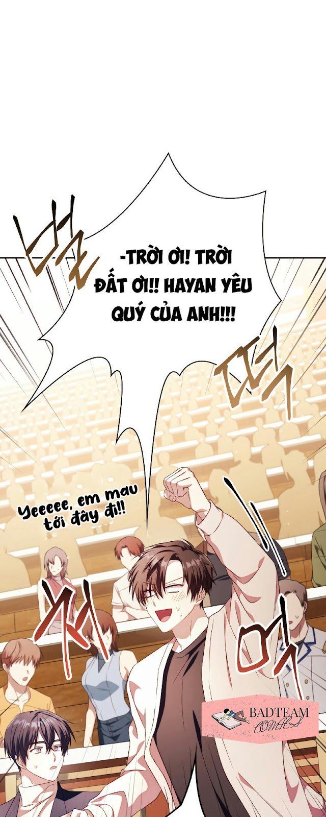 đọc truyện Ký Sự Hồi Quy Chương 32 ảnh 72 tại Thiên Thai Truyện