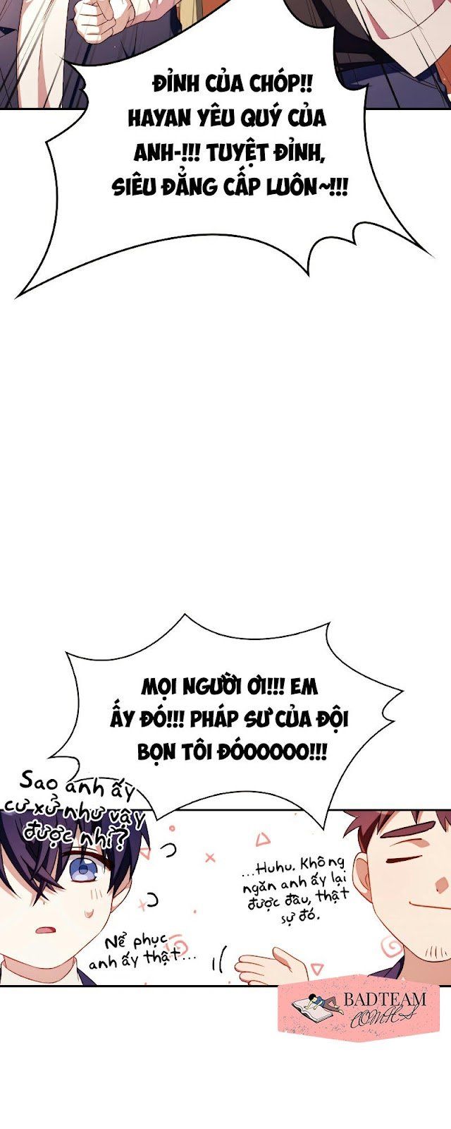 đọc truyện Ký Sự Hồi Quy Chương 32 ảnh 73 tại Thiên Thai Truyện