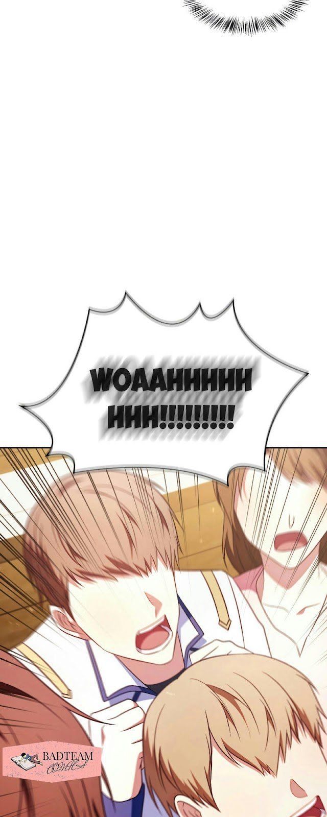 đọc truyện Ký Sự Hồi Quy Chương 32 ảnh 75 tại Thiên Thai Truyện