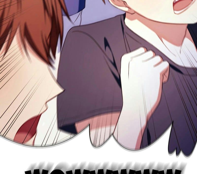 đọc truyện Ký Sự Hồi Quy Chương 32 ảnh 76 tại Thiên Thai Truyện