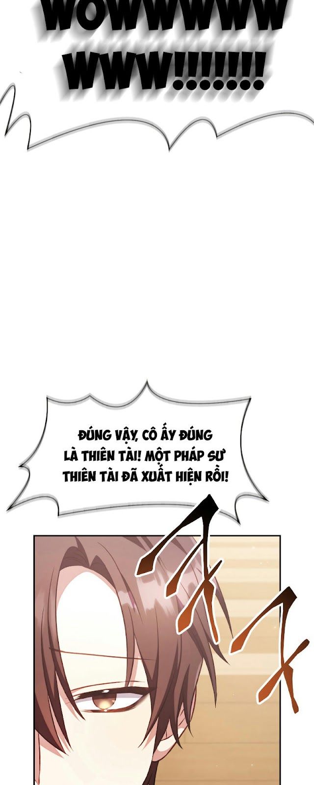 đọc truyện Ký Sự Hồi Quy Chương 32 ảnh 77 tại Thiên Thai Truyện