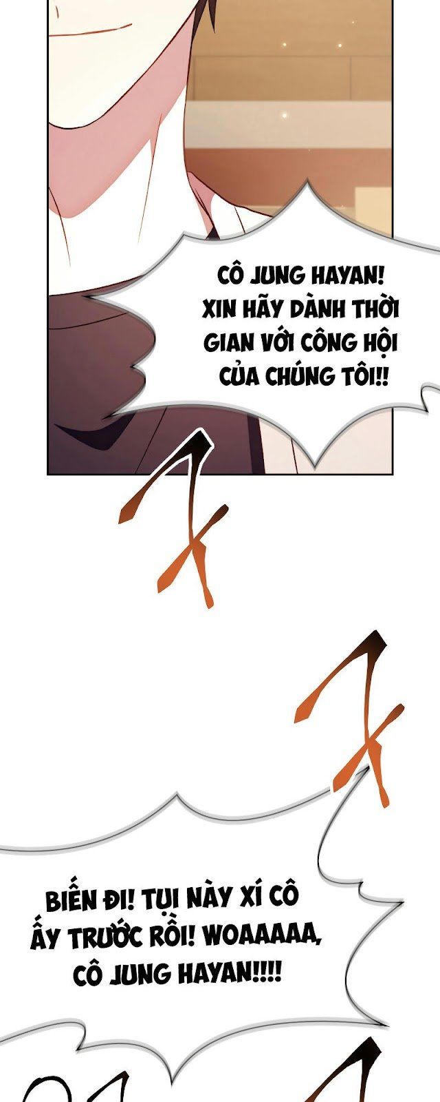 đọc truyện Ký Sự Hồi Quy Chương 32 ảnh 78 tại Thiên Thai Truyện