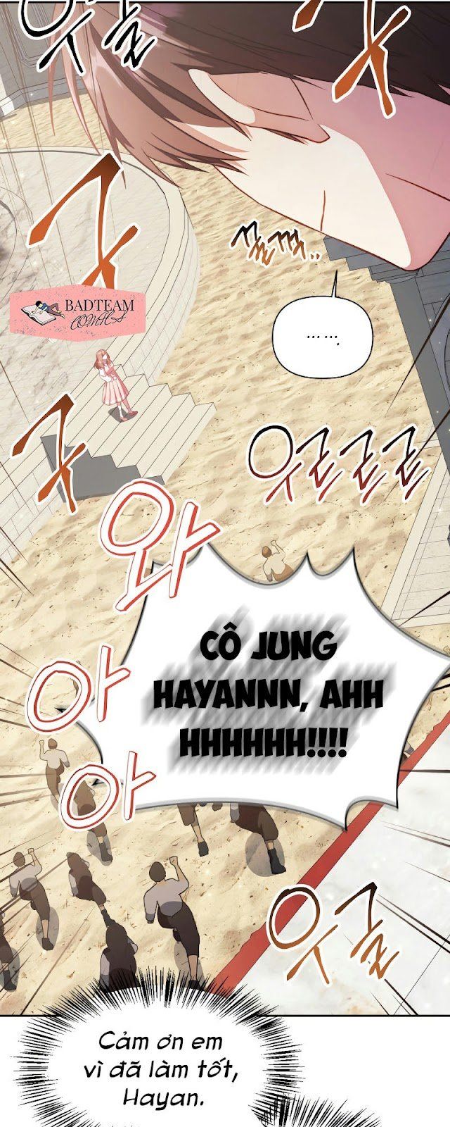 đọc truyện Ký Sự Hồi Quy Chương 32 ảnh 79 tại Thiên Thai Truyện