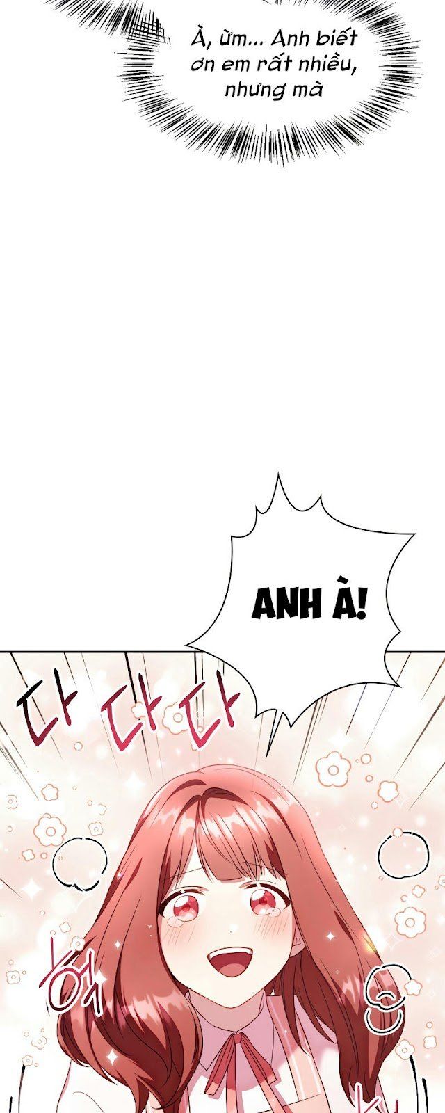 đọc truyện Ký Sự Hồi Quy Chương 32 ảnh 80 tại Thiên Thai Truyện