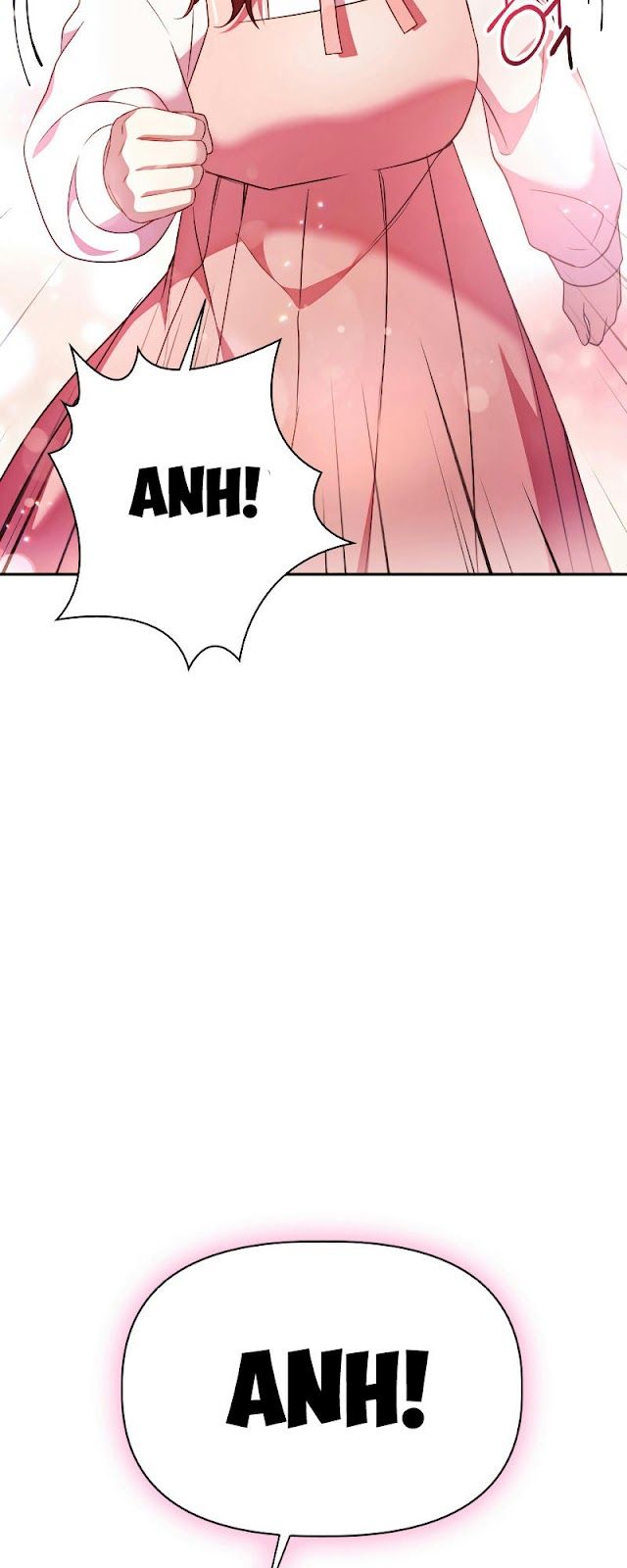 đọc truyện Ký Sự Hồi Quy Chương 32 ảnh 81 tại Thiên Thai Truyện