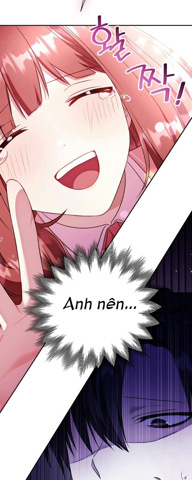 đọc truyện Ký Sự Hồi Quy Chương 32 ảnh 82 tại Thiên Thai Truyện