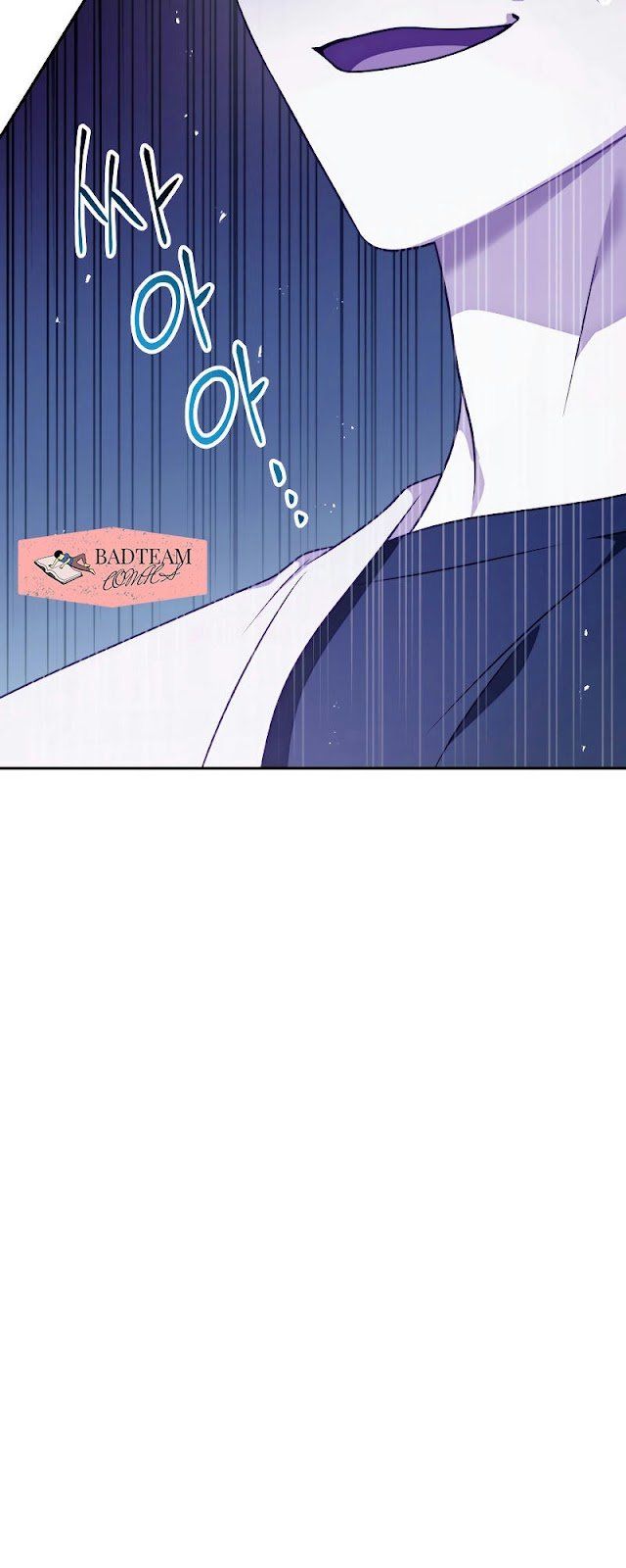 đọc truyện Ký Sự Hồi Quy Chương 32 ảnh 83 tại Thiên Thai Truyện