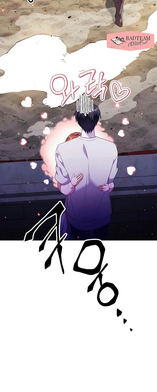 đọc truyện Ký Sự Hồi Quy Chương 32 ảnh 85 tại Thiên Thai Truyện