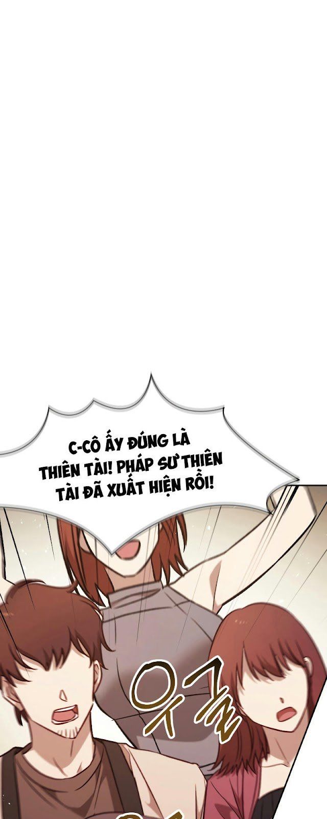 đọc truyện Ký Sự Hồi Quy Chương 32 ảnh 86 tại Thiên Thai Truyện