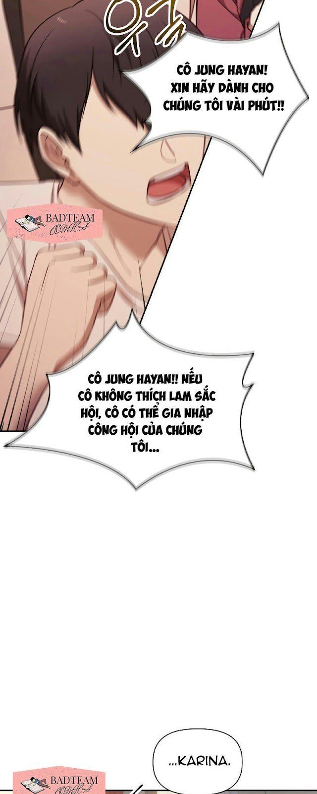 đọc truyện Ký Sự Hồi Quy Chương 32 ảnh 87 tại Thiên Thai Truyện