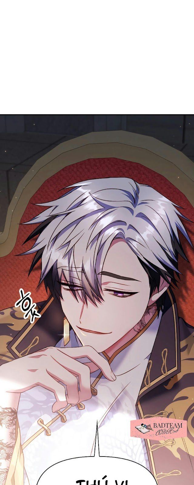 đọc truyện Ký Sự Hồi Quy Chương 32 ảnh 89 tại Thiên Thai Truyện