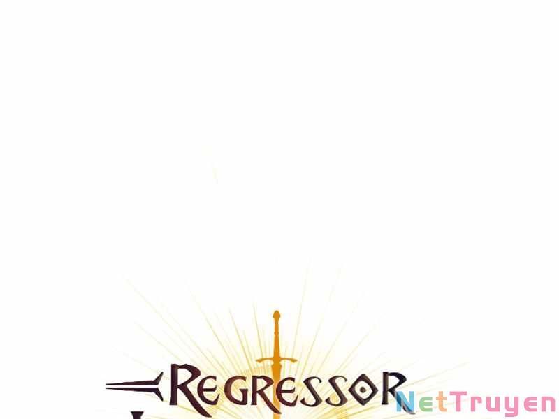 đọc truyện Ký Sự Hồi Quy Chương 33 ảnh 3 tại Thiên Thai Truyện