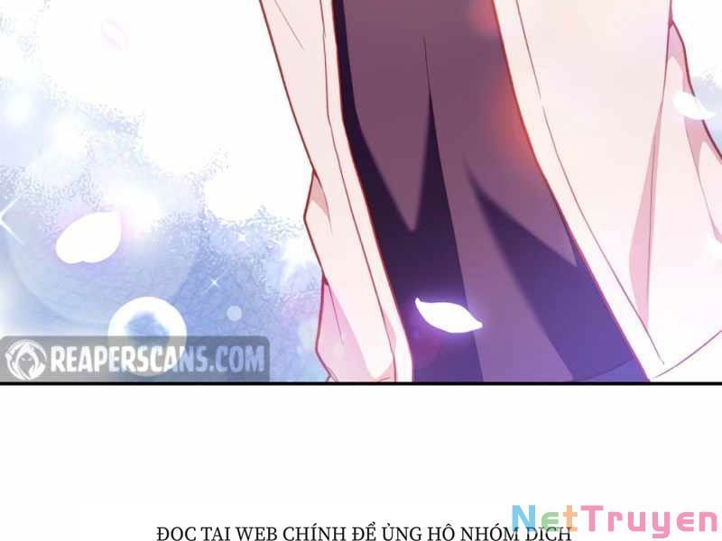 đọc truyện Ký Sự Hồi Quy Chương 33 ảnh 12 tại Thiên Thai Truyện