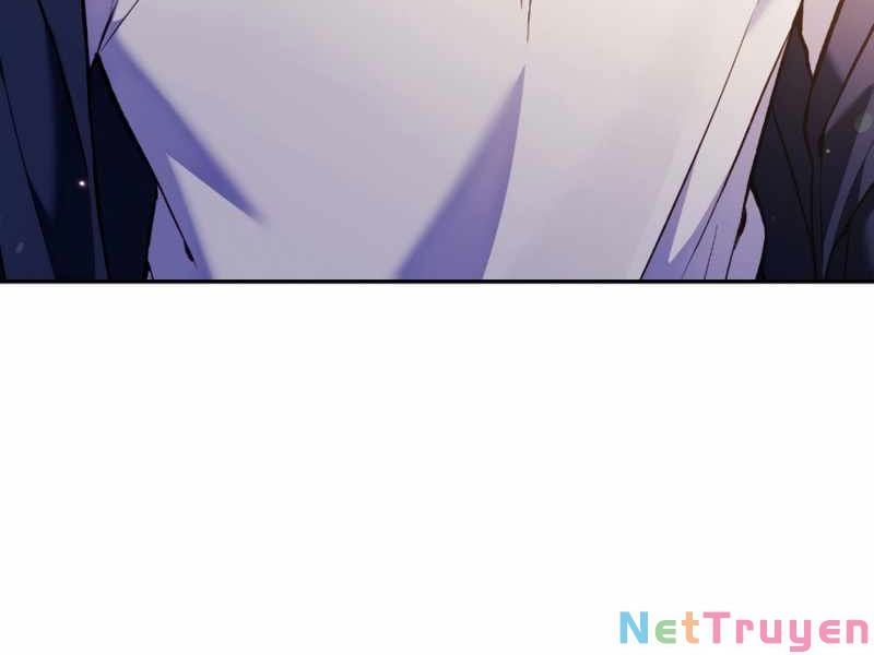 đọc truyện Ký Sự Hồi Quy Chương 33 ảnh 102 tại Thiên Thai Truyện