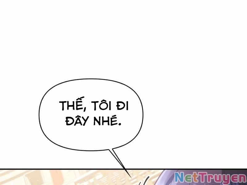 đọc truyện Ký Sự Hồi Quy Chương 33 ảnh 103 tại Thiên Thai Truyện