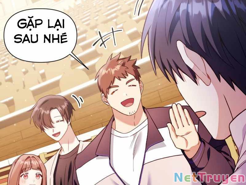 đọc truyện Ký Sự Hồi Quy Chương 33 ảnh 104 tại Thiên Thai Truyện