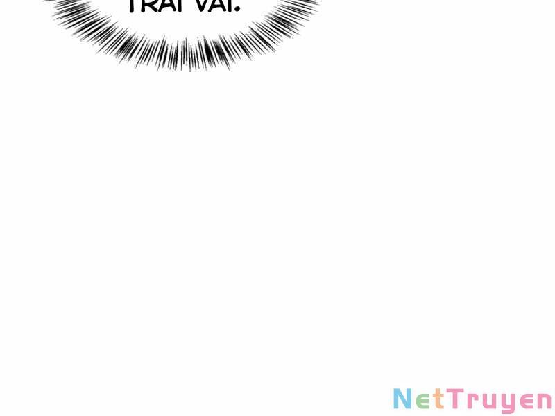 đọc truyện Ký Sự Hồi Quy Chương 33 ảnh 108 tại Thiên Thai Truyện