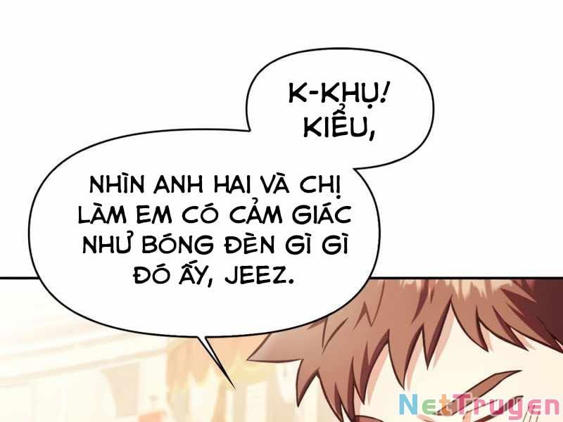 đọc truyện Ký Sự Hồi Quy Chương 33 ảnh 109 tại Thiên Thai Truyện