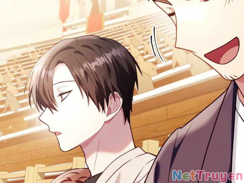 đọc truyện Ký Sự Hồi Quy Chương 33 ảnh 110 tại Thiên Thai Truyện