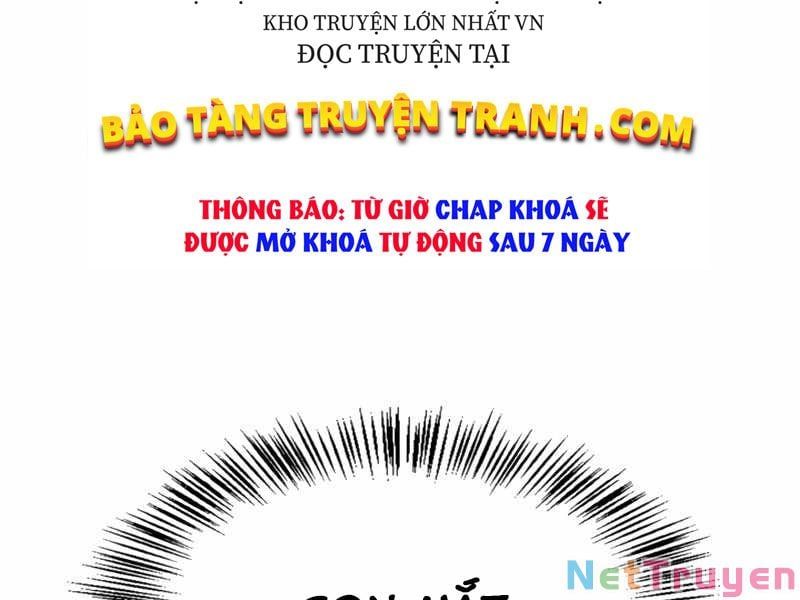 đọc truyện Ký Sự Hồi Quy Chương 33 ảnh 13 tại Thiên Thai Truyện