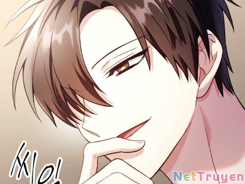 đọc truyện Ký Sự Hồi Quy Chương 33 ảnh 114 tại Thiên Thai Truyện