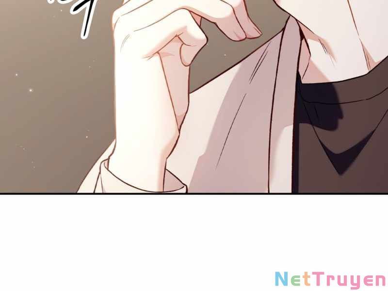 đọc truyện Ký Sự Hồi Quy Chương 33 ảnh 115 tại Thiên Thai Truyện