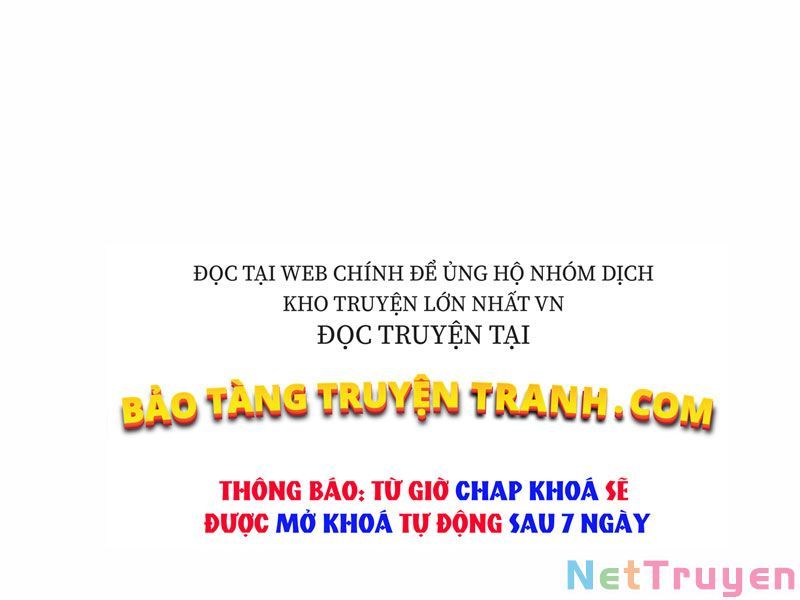 đọc truyện Ký Sự Hồi Quy Chương 33 ảnh 116 tại Thiên Thai Truyện