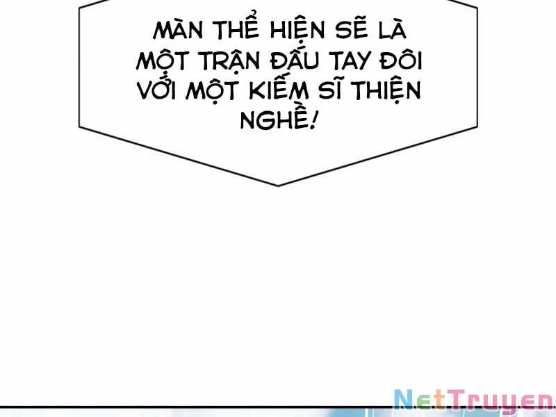 đọc truyện Ký Sự Hồi Quy Chương 33 ảnh 118 tại Thiên Thai Truyện