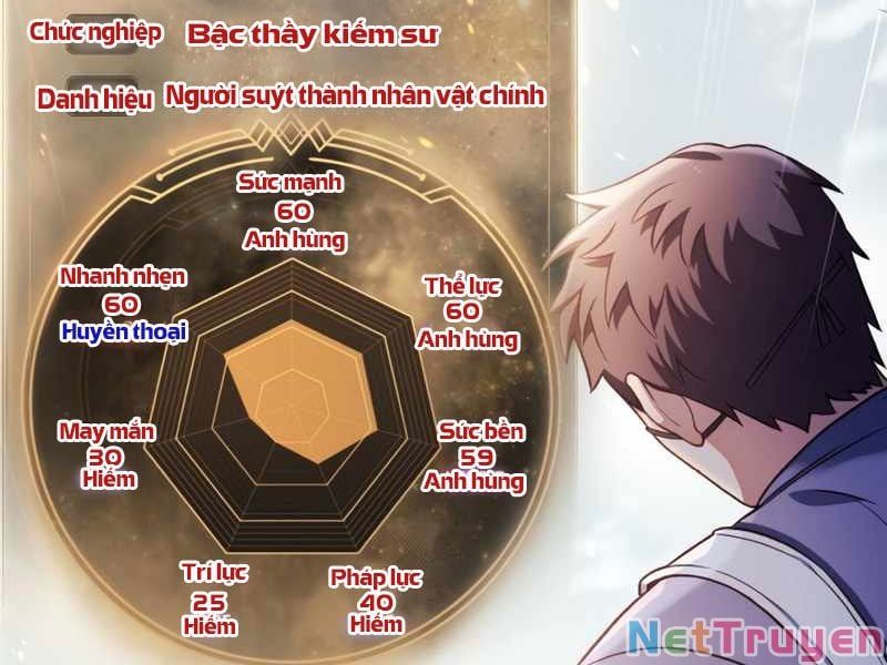 đọc truyện Ký Sự Hồi Quy Chương 33 ảnh 120 tại Thiên Thai Truyện