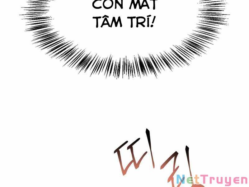 đọc truyện Ký Sự Hồi Quy Chương 33 ảnh 14 tại Thiên Thai Truyện