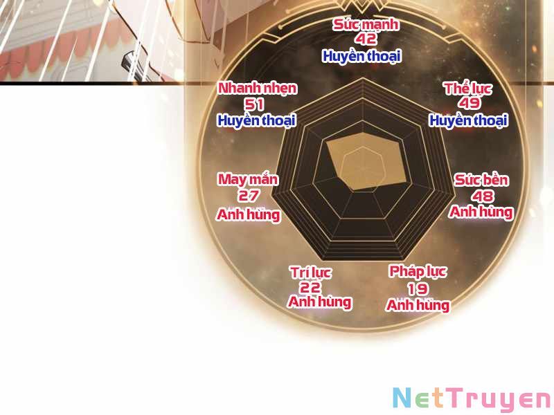 đọc truyện Ký Sự Hồi Quy Chương 33 ảnh 123 tại Thiên Thai Truyện