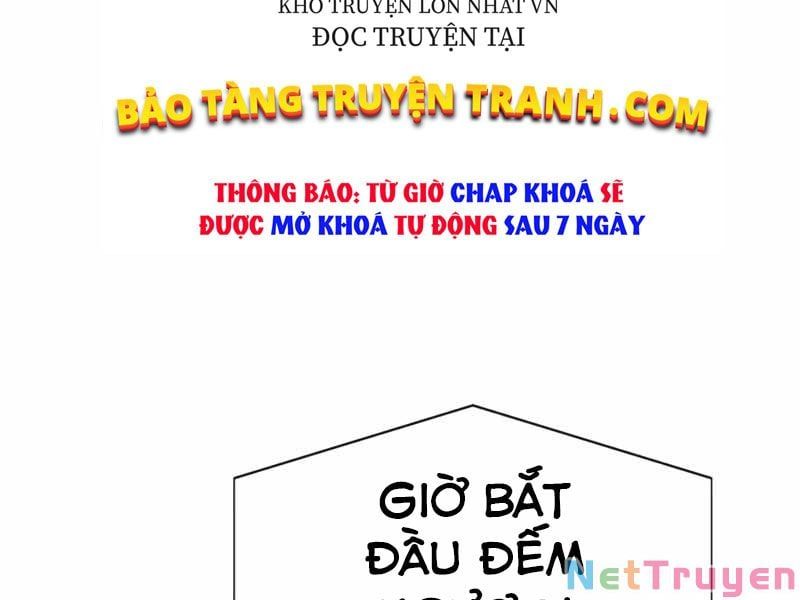 đọc truyện Ký Sự Hồi Quy Chương 33 ảnh 125 tại Thiên Thai Truyện