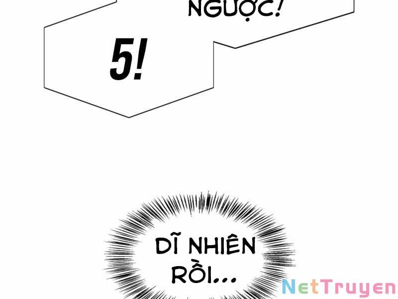 đọc truyện Ký Sự Hồi Quy Chương 33 ảnh 126 tại Thiên Thai Truyện