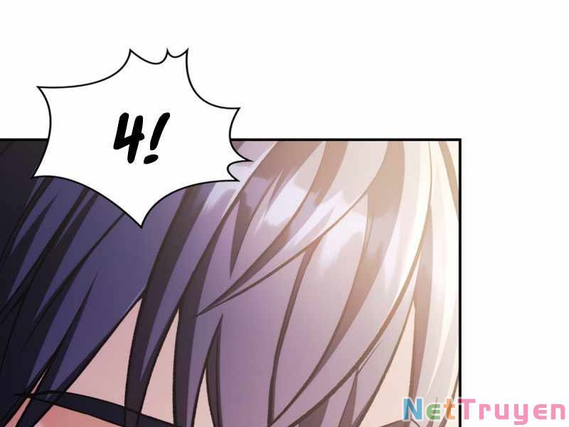 đọc truyện Ký Sự Hồi Quy Chương 33 ảnh 128 tại Thiên Thai Truyện