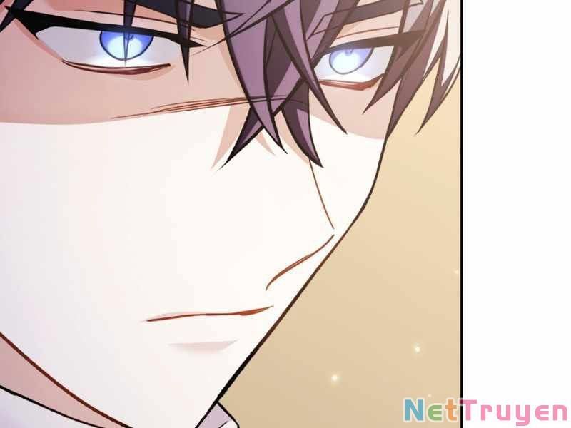 đọc truyện Ký Sự Hồi Quy Chương 33 ảnh 129 tại Thiên Thai Truyện