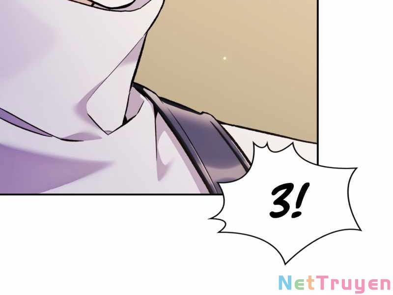 đọc truyện Ký Sự Hồi Quy Chương 33 ảnh 130 tại Thiên Thai Truyện