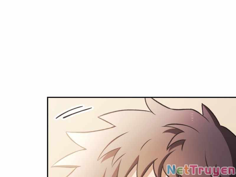 đọc truyện Ký Sự Hồi Quy Chương 33 ảnh 131 tại Thiên Thai Truyện