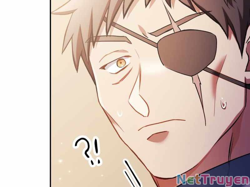 đọc truyện Ký Sự Hồi Quy Chương 33 ảnh 132 tại Thiên Thai Truyện