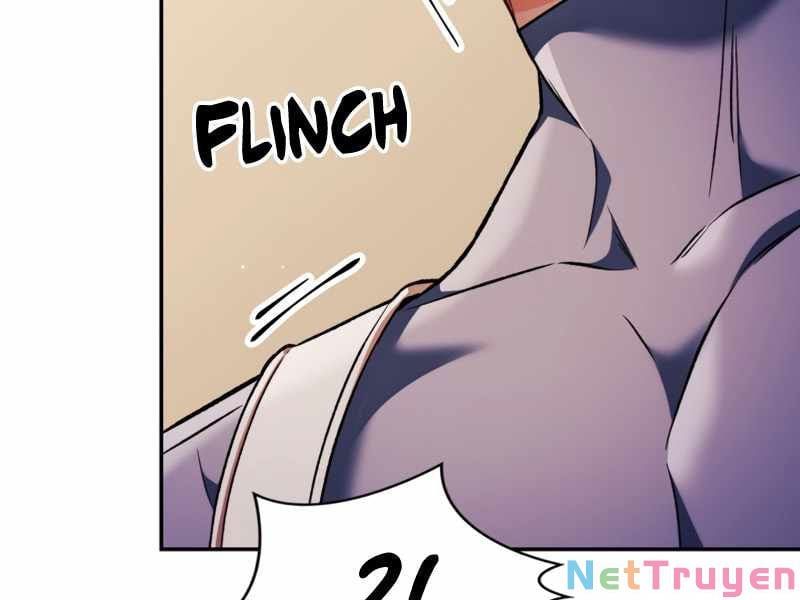 đọc truyện Ký Sự Hồi Quy Chương 33 ảnh 133 tại Thiên Thai Truyện