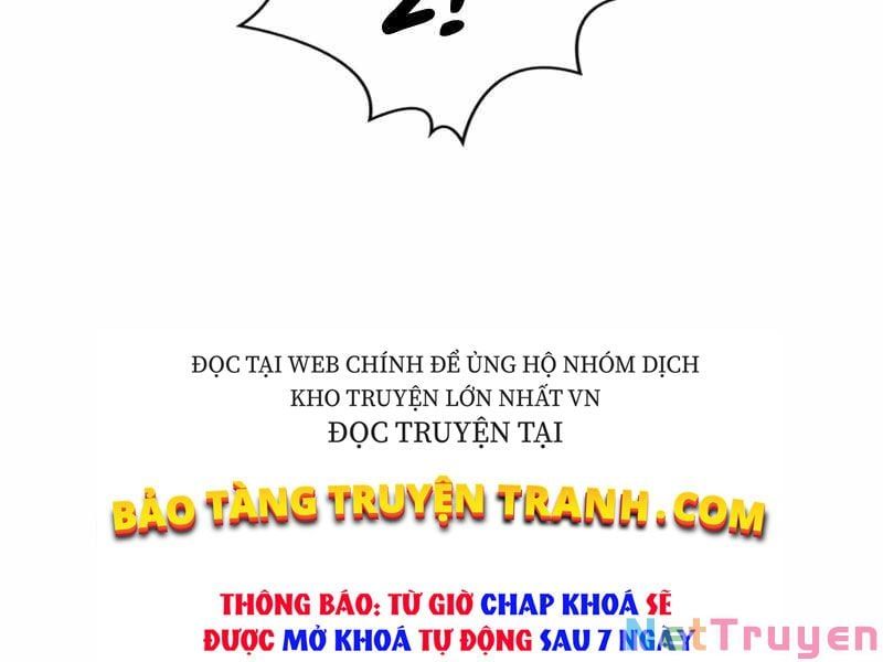 đọc truyện Ký Sự Hồi Quy Chương 33 ảnh 134 tại Thiên Thai Truyện