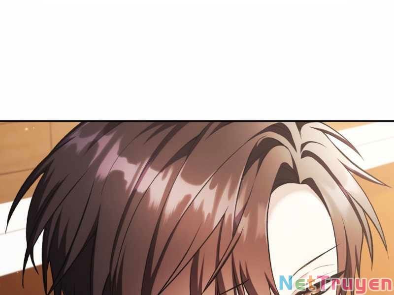 đọc truyện Ký Sự Hồi Quy Chương 33 ảnh 135 tại Thiên Thai Truyện