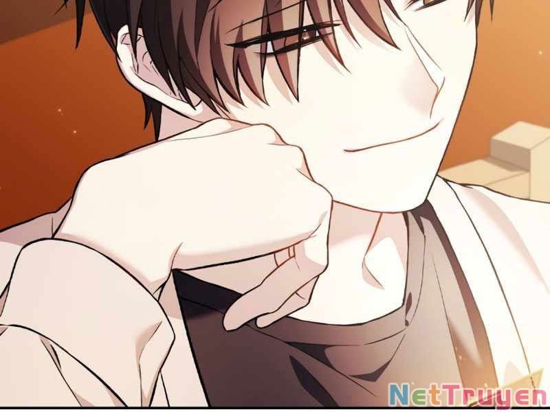 đọc truyện Ký Sự Hồi Quy Chương 33 ảnh 136 tại Thiên Thai Truyện