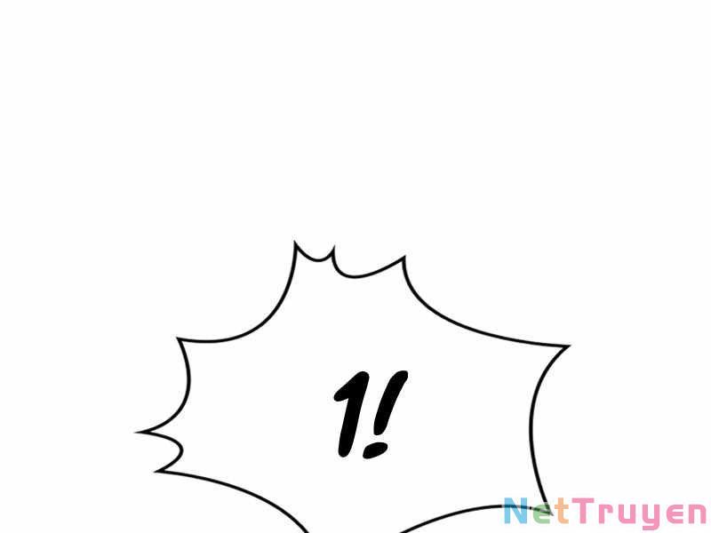 đọc truyện Ký Sự Hồi Quy Chương 33 ảnh 138 tại Thiên Thai Truyện