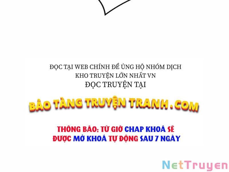 đọc truyện Ký Sự Hồi Quy Chương 33 ảnh 139 tại Thiên Thai Truyện
