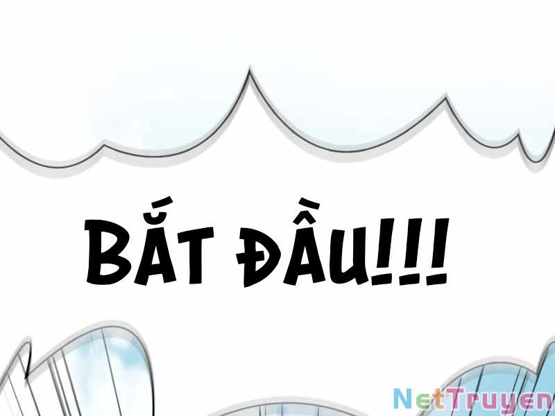 đọc truyện Ký Sự Hồi Quy Chương 33 ảnh 140 tại Thiên Thai Truyện