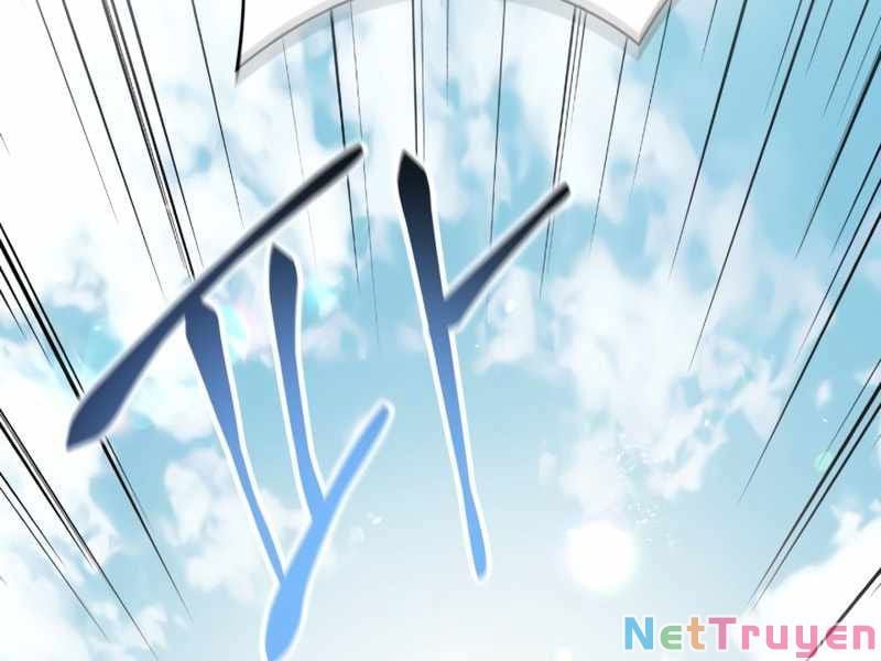 đọc truyện Ký Sự Hồi Quy Chương 33 ảnh 141 tại Thiên Thai Truyện