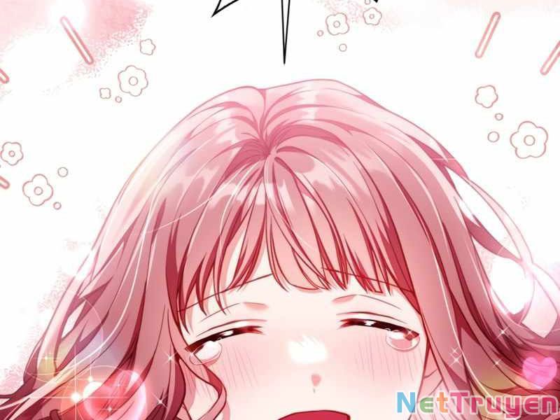 đọc truyện Ký Sự Hồi Quy Chương 33 ảnh 16 tại Thiên Thai Truyện