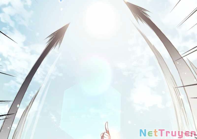 đọc truyện Ký Sự Hồi Quy Chương 33 ảnh 142 tại Thiên Thai Truyện